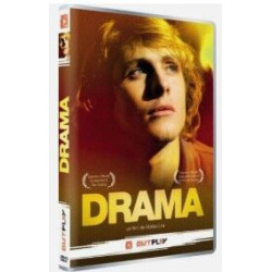 Drama [FR Import] - Neuf sous blister
