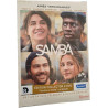 Samba [FR Import] - Neuf sous blister