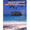 Antoine : Nouvelle Calédonie [FR Import] - Neuf sous blister