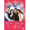 Will et grace saison 3 [FR Import]- Neuf sous blister