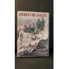 Coffret enfants de kaboul [FR Import] - Neuf sous blister