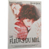 Les fleurs du miel [FR Import] - Neuf sous blister
