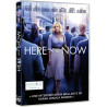 Here and now [FR Import] - Neuf sous blister