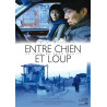 Entre chien et loup [FR Import] - Neuf sous blister