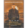 Roubaix une lumière [FR Import] - Neuf sous blister
