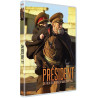 Le président [FR Import] - Neuf sous blister