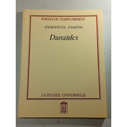 Danaïdes