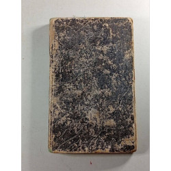 La Rosière de Salency ou La Vertu Récompensée 1850
