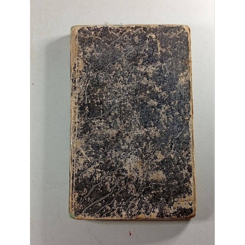 La Rosière de Salency ou La Vertu Récompensée 1850