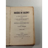 La Rosière de Salency ou La Vertu Récompensée 1850
