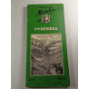 Pyrénées 1951-1952