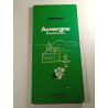 Auvergne Bourbonnais