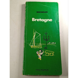 Bretagne