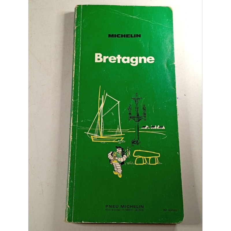 Bretagne