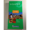 Le Guide Vert Espagne Baléares et Canaries