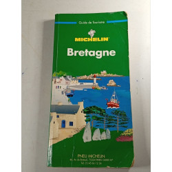 Bretagne