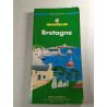Bretagne