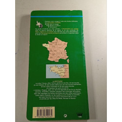 Bretagne
