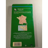 Bretagne