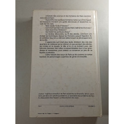 Sources et fontaines de Paris