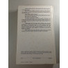 Sources et fontaines de Paris