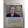 60 ans ... Et alors