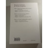 Droit des institutions de l'Union européenne
