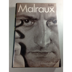 Malraux