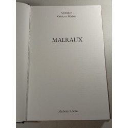 Malraux