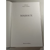 Malraux
