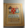 Visages du Poitou