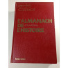 L'Almanach de l'histoire