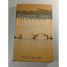 L'amant