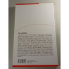 Revue des contrats RDC 2009/3