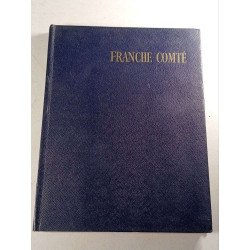 Franche Comté
