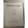 Franche Comté