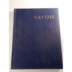 Savoie