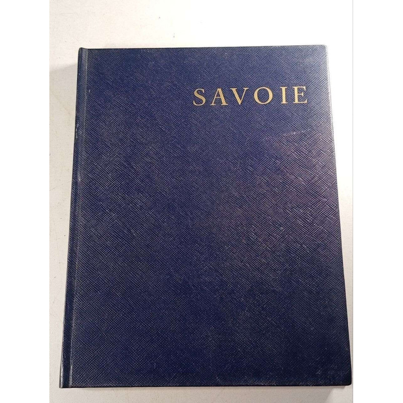Savoie