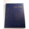 Savoie