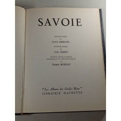 Savoie