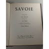 Savoie