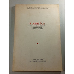 Florilège