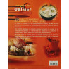 Notre grand livre de cuisine