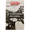 Le continent inconnu