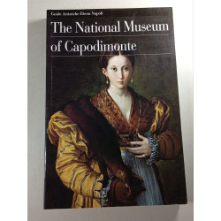 The National Museum of Capodimonte