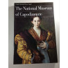 The National Museum of Capodimonte