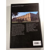 The National Museum of Capodimonte