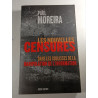 Les nouvelles censures dans les coulisses de la manipulation de...