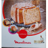 nutribread