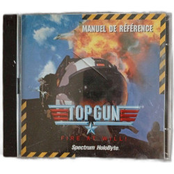 Topgun